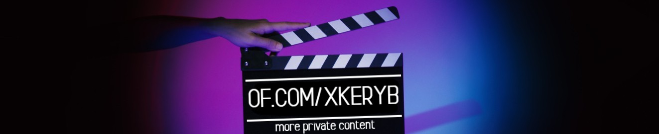 xKeryB