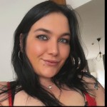 Curvymeiske