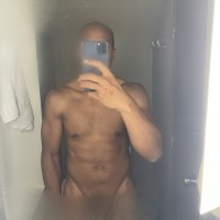CockeurBlack