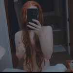 leahsthetics