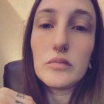 Sweet_cherriepie