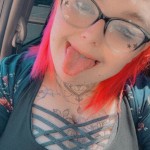 bbwrocks98