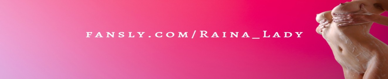 Raina_Lady