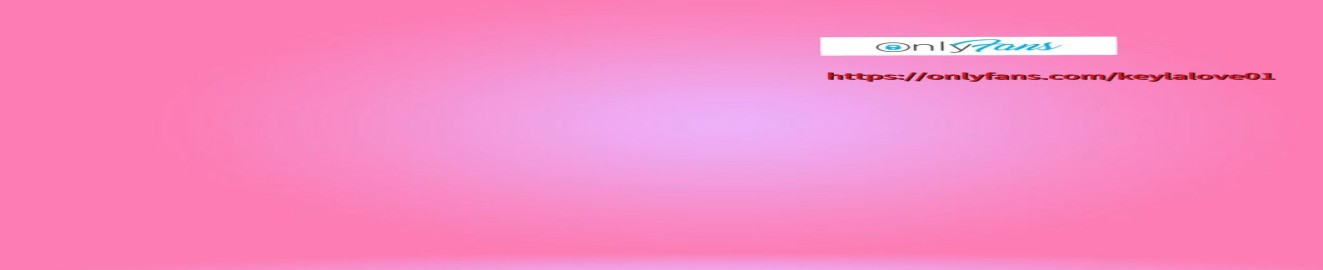 keylalove01