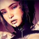 CandyLove3D