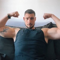 Thobiasbilly