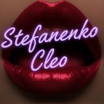 StefanenkOeCleo