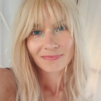 Lea Stern