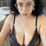 Babyluna939