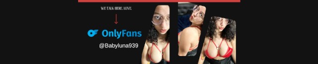 Babyluna939