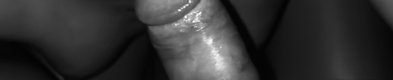 Couplasex