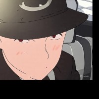 Bigdickkev007