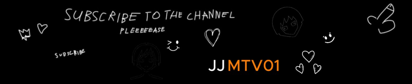JJ MTV01
