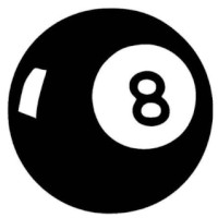 8Ball Gamer