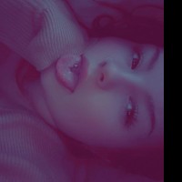 BabygirlEliseTD