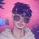 Tai Dude