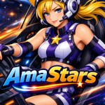 AmaStars