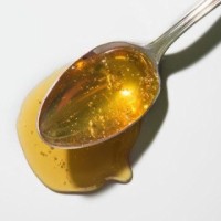 Lupyminucci