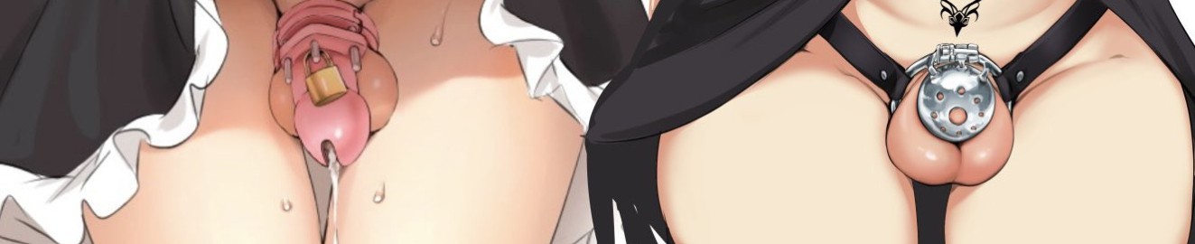Thcjd