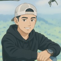 Mrbryan
