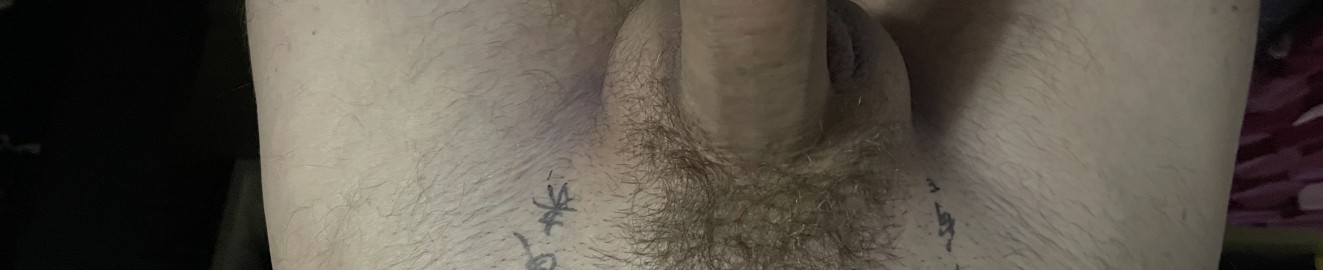 Analnik12333