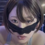 yuki_ch55