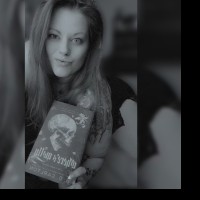 SkullyxRose