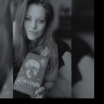 SkullyxRose