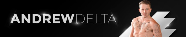 Andrew Delta