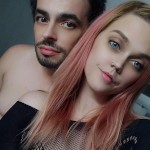 KandyandKane69