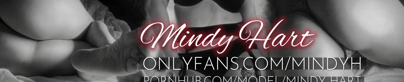 Mindy Hart