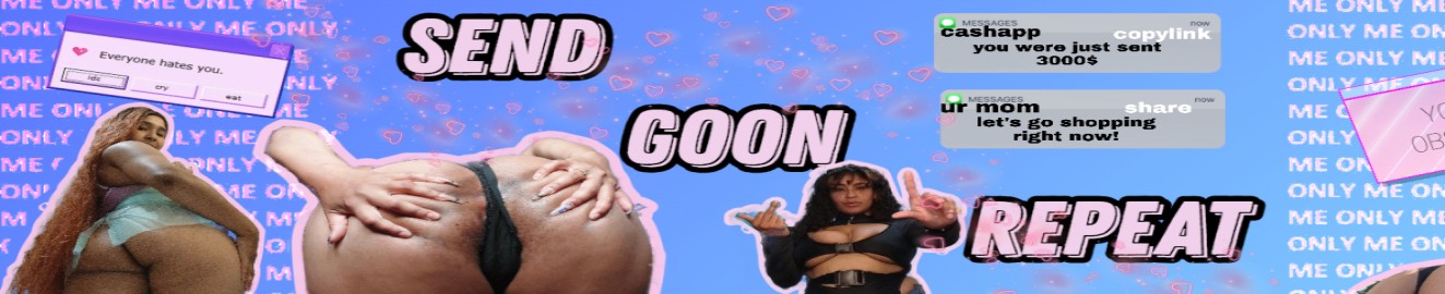Bubbiex69x
