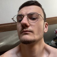 mat the french