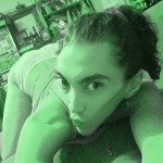 BlueAlienBabyUwU