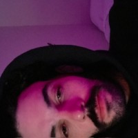 TheXanderCash