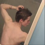 jjtoyboy