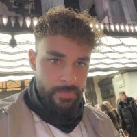 JayyB