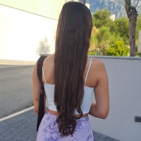 LilyLuxeXO