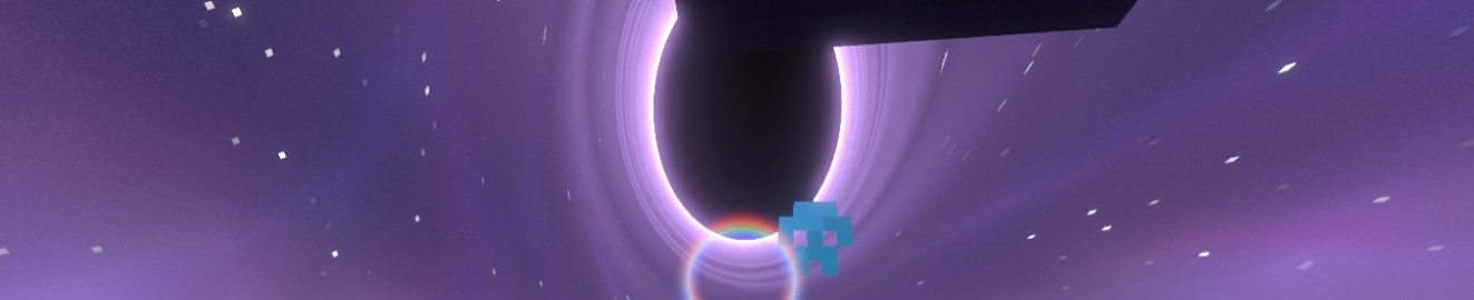 Gamer Just Playing No More