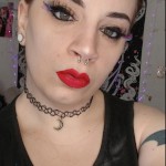 LivingxDeadxGirl69