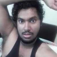 SexyMiguel66