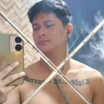 OneStepVideos