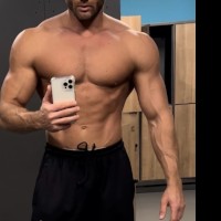 HotxFitness