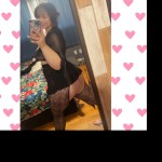 Loraboo