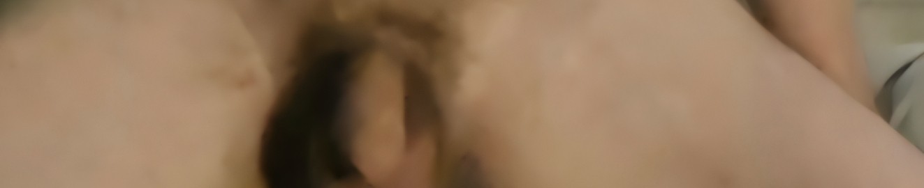 Joebeatty27