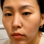 LipLoveDuo