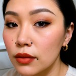 LipLoveDuo