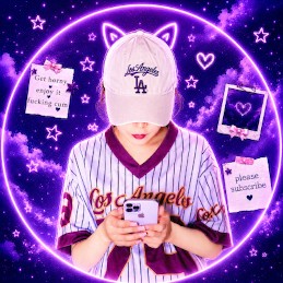 mirumi17