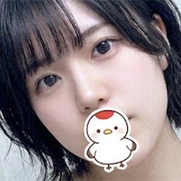 Kimi Eri