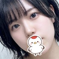 Kimi Eri